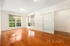 2/6 Yeovil Road, Glen Iris, Vic 3146-Image