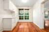 2/6 Yeovil Road, Glen Iris, Vic 3146-Image