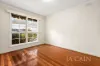 2/6 Yeovil Road, Glen Iris, Vic 3146-Image