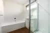 2/6 Yeovil Road, Glen Iris, Vic 3146-Image