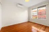 2/6 Yeovil Road, Glen Iris, Vic 3146-Image