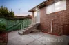 2/6 Yeovil Road, Glen Iris, Vic 3146-Image