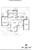 2/6 Yeovil Road, Glen Iris, Vic 3146-Floorplan