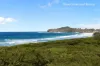2/60 Golf Avenue, Mona Vale, NSW 2103-Image