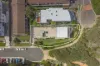 2/60 Golf Avenue, Mona Vale, NSW 2103-Image