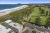 2/60 Golf Avenue, Mona Vale, NSW 2103-Image