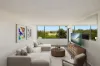2/60 Golf Avenue, Mona Vale, NSW 2103-Image