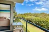 2/60 Golf Avenue, Mona Vale, NSW 2103-Image