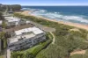 2/60 Golf Avenue, Mona Vale, NSW 2103-Image