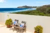 2/60 Golf Avenue, Mona Vale, NSW 2103-Image