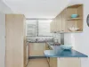 2/60 Golf Avenue, Mona Vale, NSW 2103-Image