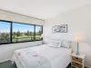 2/60 Golf Avenue, Mona Vale, NSW 2103-Image