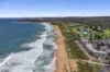 2/60 Golf Avenue, Mona Vale, NSW 2103-Image