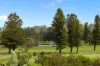 2/60 Golf Avenue, Mona Vale, NSW 2103-Image