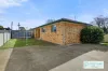 2/60 Kathleen Street, Tamworth, NSW 2340