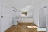 2/60 Kathleen Street, Tamworth, NSW 2340-Image