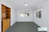 2/60 Kathleen Street, Tamworth, NSW 2340-Image