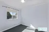 2/60 Kathleen Street, Tamworth, NSW 2340-Image