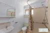 2/60 Kathleen Street, Tamworth, NSW 2340-Image