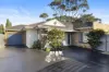 2/60 Laura Street, Aspendale, Vic 3195