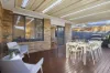 2/60 Laura Street, Aspendale, Vic 3195-Image