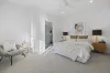 2/60 Laura Street, Aspendale, Vic 3195-Image
