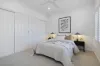 2/60 Laura Street, Aspendale, Vic 3195-Image