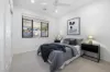 2/60 Laura Street, Aspendale, Vic 3195-Image