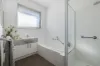 2/60 Laura Street, Aspendale, Vic 3195-Image