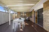2/60 Laura Street, Aspendale, Vic 3195-Image