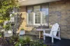 2/60 Laura Street, Aspendale, Vic 3195-Image