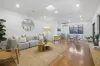 2/60 Laura Street, Aspendale, Vic 3195-Image