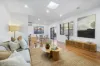 2/60 Laura Street, Aspendale, Vic 3195-Image