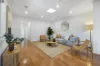 2/60 Laura Street, Aspendale, Vic 3195-Image