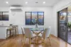 2/60 Laura Street, Aspendale, Vic 3195-Image