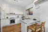 2/60 Laura Street, Aspendale, Vic 3195-Image