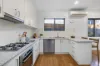 2/60 Laura Street, Aspendale, Vic 3195-Image
