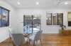 2/60 Laura Street, Aspendale, Vic 3195-Image