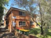 2/60 Neil Street, Merrylands, NSW 2160