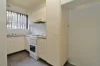 2/60 Neil Street, Merrylands, NSW 2160-Image