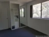 2/60 Neil Street, Merrylands, NSW 2160-Image
