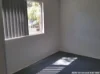 2/60 Neil Street, Merrylands, NSW 2160-Image