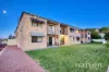 2/60 Stanley Street, Scarborough, WA 6019
