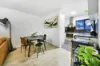 2/60 Stanley Street, Scarborough, WA 6019-Image