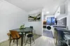2/60 Stanley Street, Scarborough, WA 6019-Image