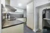 2/60 Stanley Street, Scarborough, WA 6019-Image