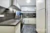 2/60 Stanley Street, Scarborough, WA 6019-Image