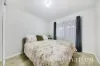 2/60 Stanley Street, Scarborough, WA 6019-Image