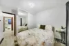 2/60 Stanley Street, Scarborough, WA 6019-Image