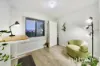2/60 Stanley Street, Scarborough, WA 6019-Image
